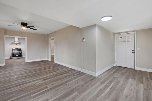 33239 Road 160, Ivanhoe, CA 93235