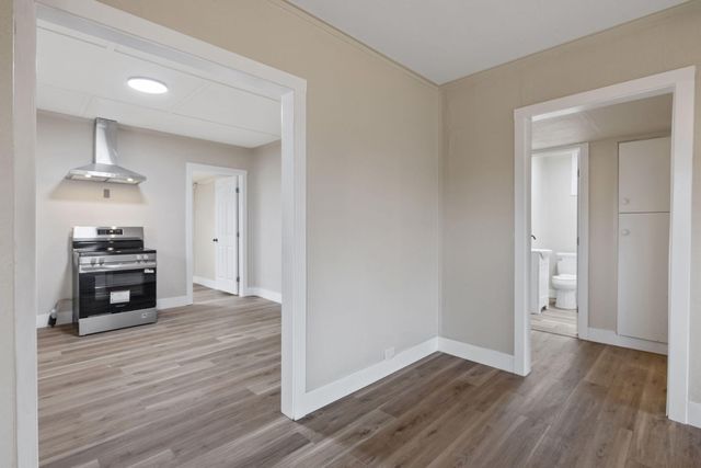 33239 Road 160, Ivanhoe, CA 93235