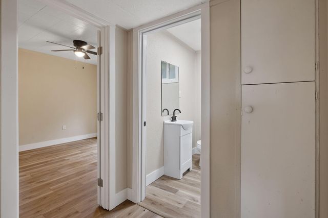 33239 Road 160, Ivanhoe, CA 93235