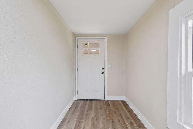 33239 Road 160, Ivanhoe, CA 93235