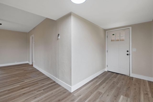 33239 Road 160, Ivanhoe, CA 93235