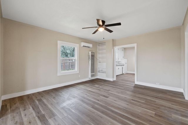 33239 Road 160, Ivanhoe, CA 93235