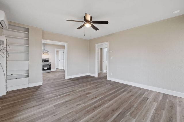 33239 Road 160, Ivanhoe, CA 93235