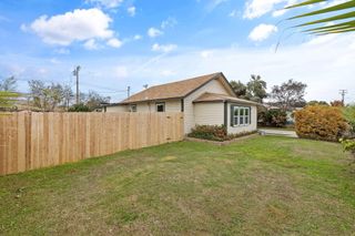 33239 Road 160, Ivanhoe, CA 93235