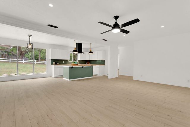 439 N Lonestar Lane, Hideaway, TX 75771