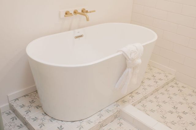 439 N Lonestar Lane, Hideaway, TX 75771