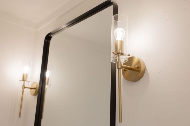 439 N Lonestar Lane, Hideaway, TX 75771