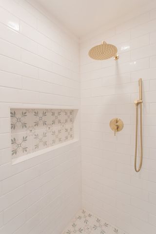 439 N Lonestar Lane, Hideaway, TX 75771