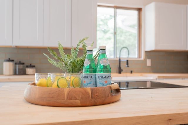 439 N Lonestar Lane, Hideaway, TX 75771