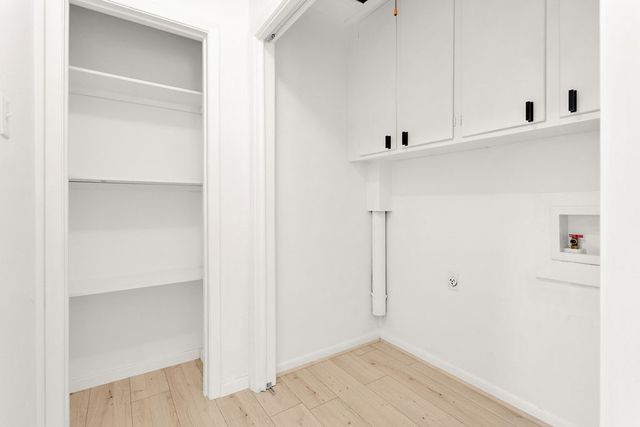 439 N Lonestar Lane, Hideaway, TX 75771