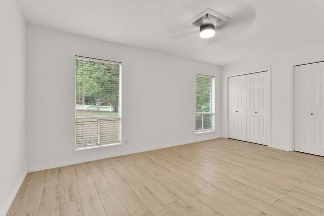 439 N Lonestar Lane, Hideaway, TX 75771