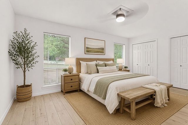 439 N Lonestar Lane, Hideaway, TX 75771