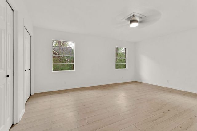 439 N Lonestar Lane, Hideaway, TX 75771