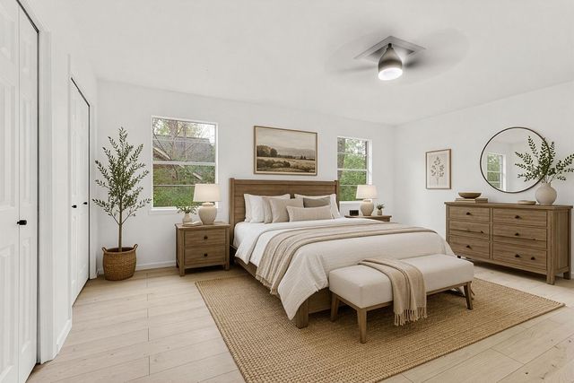 439 N Lonestar Lane, Hideaway, TX 75771