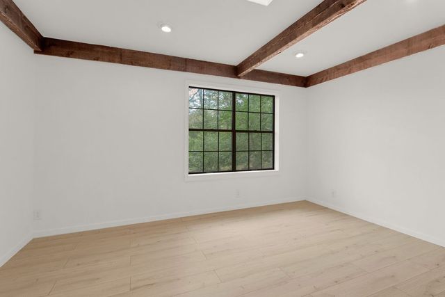 439 N Lonestar Lane, Hideaway, TX 75771