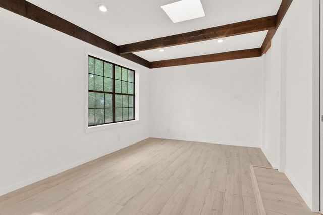 439 N Lonestar Lane, Hideaway, TX 75771