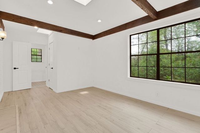 439 N Lonestar Lane, Hideaway, TX 75771