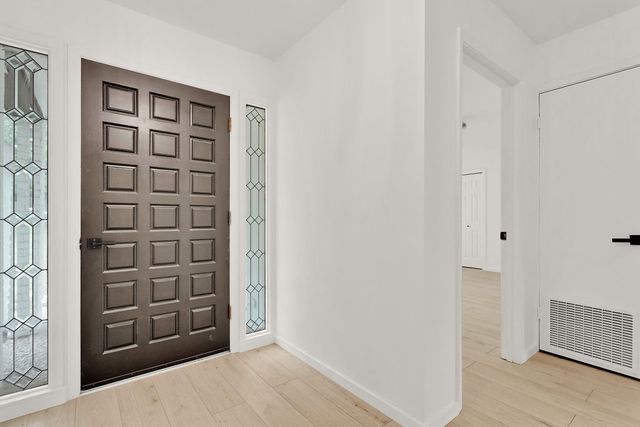 439 N Lonestar Lane, Hideaway, TX 75771