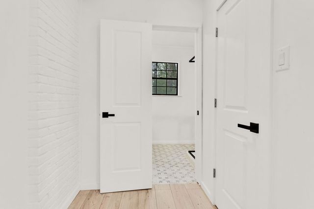 439 N Lonestar Lane, Hideaway, TX 75771