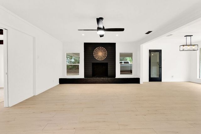 439 N Lonestar Lane, Hideaway, TX 75771