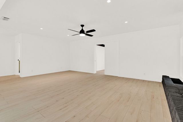 439 N Lonestar Lane, Hideaway, TX 75771