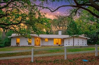 439 N Lonestar Lane, Hideaway, TX 75771