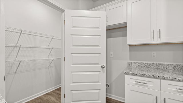 2214 Fossil Trace Lane, Evans, GA 30809