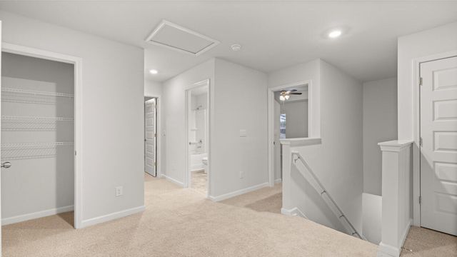 2214 Fossil Trace Lane, Evans, GA 30809