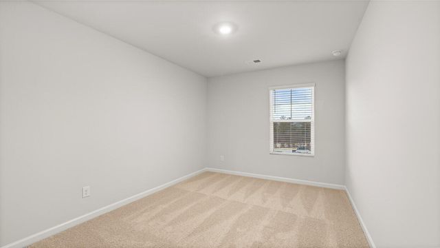 2214 Fossil Trace Lane, Evans, GA 30809