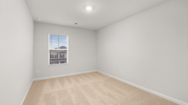 2214 Fossil Trace Lane, Evans, GA 30809