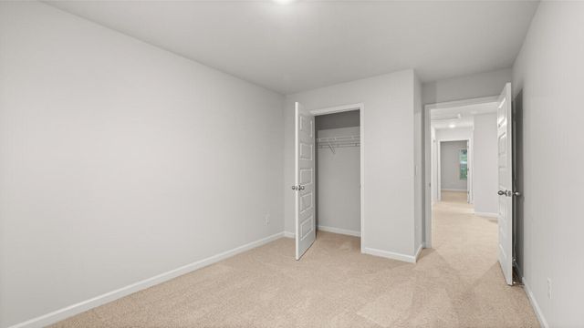 2214 Fossil Trace Lane, Evans, GA 30809