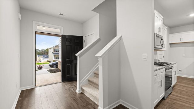 2214 Fossil Trace Lane, Evans, GA 30809