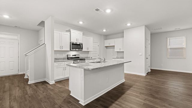 2214 Fossil Trace Lane, Evans, GA 30809