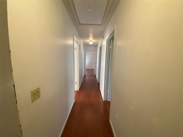 14706 Woodward Gardens Drive, Houston, TX 77082