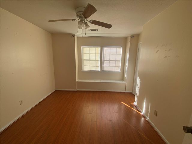 14706 Woodward Gardens Drive, Houston, TX 77082