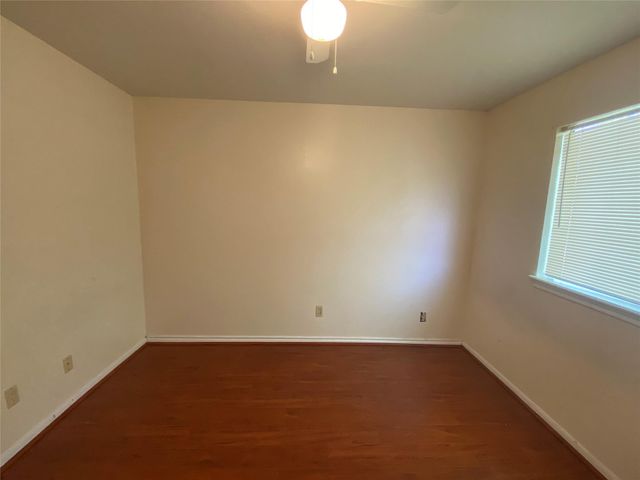 14706 Woodward Gardens Drive, Houston, TX 77082