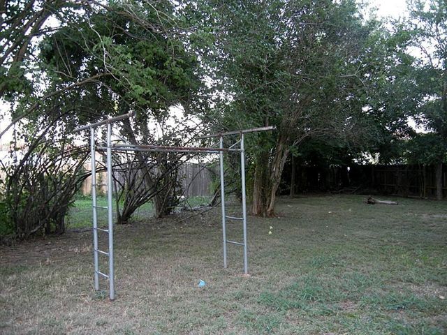 14706 Woodward Gardens Drive, Houston, TX 77082