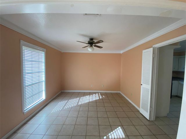 14706 Woodward Gardens Drive, Houston, TX 77082