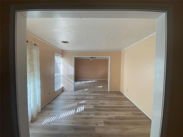 14706 Woodward Gardens Drive, Houston, TX 77082