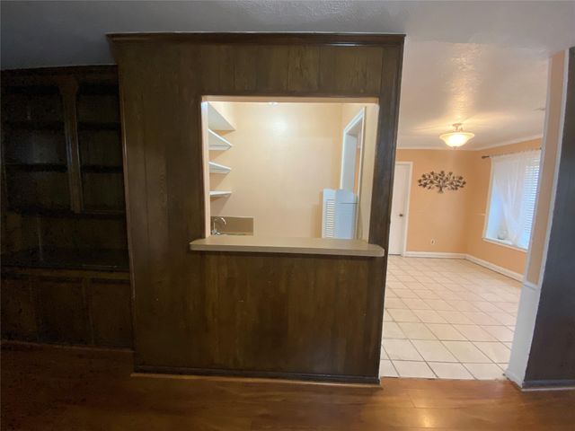 14706 Woodward Gardens Drive, Houston, TX 77082