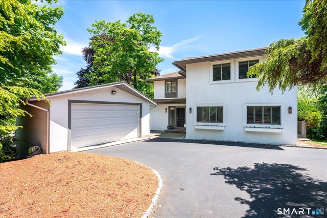 12 Urban Street, Stamford, CT 06905