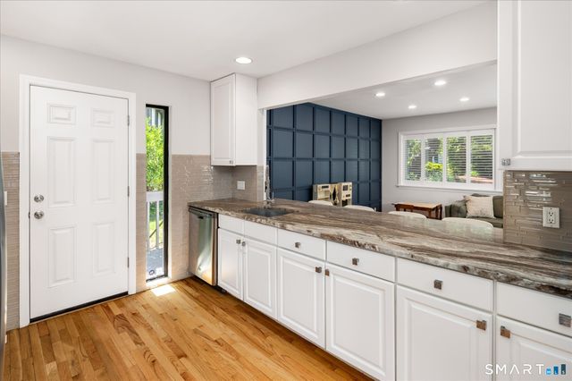 12 Urban Street, Stamford, CT 06905