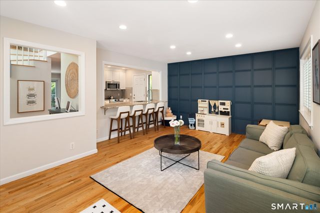 12 Urban Street, Stamford, CT 06905