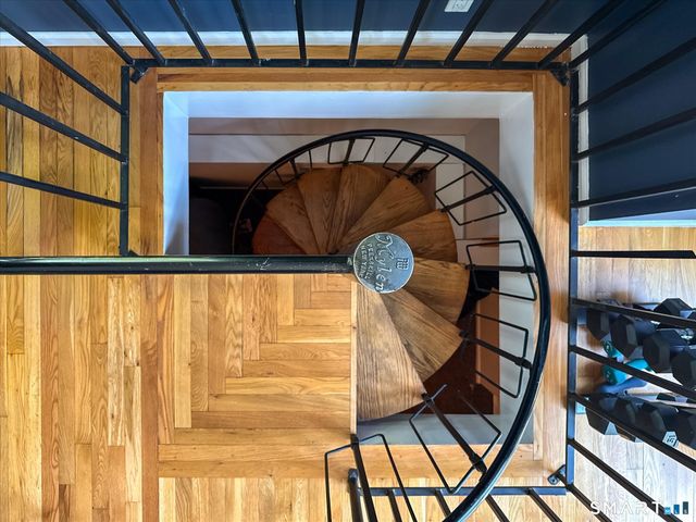 12 Urban Street, Stamford, CT 06905