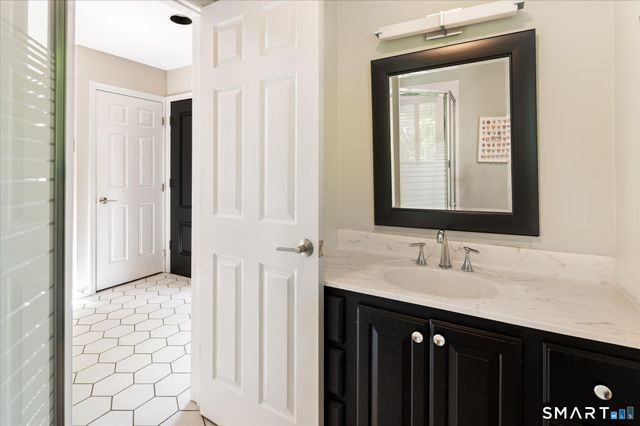 12 Urban Street, Stamford, CT 06905