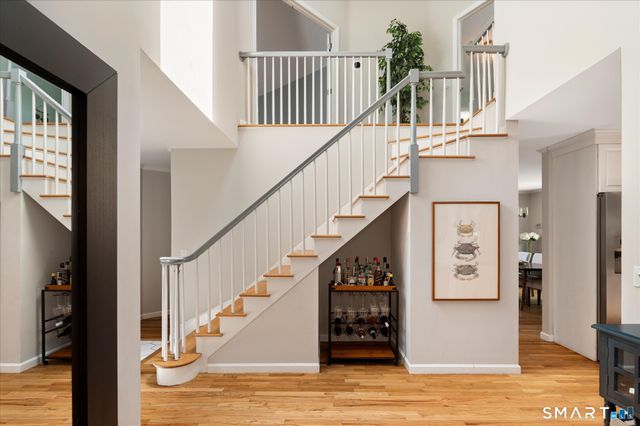 12 Urban Street, Stamford, CT 06905