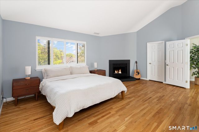 12 Urban Street, Stamford, CT 06905