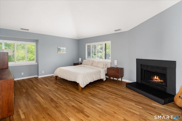 12 Urban Street, Stamford, CT 06905