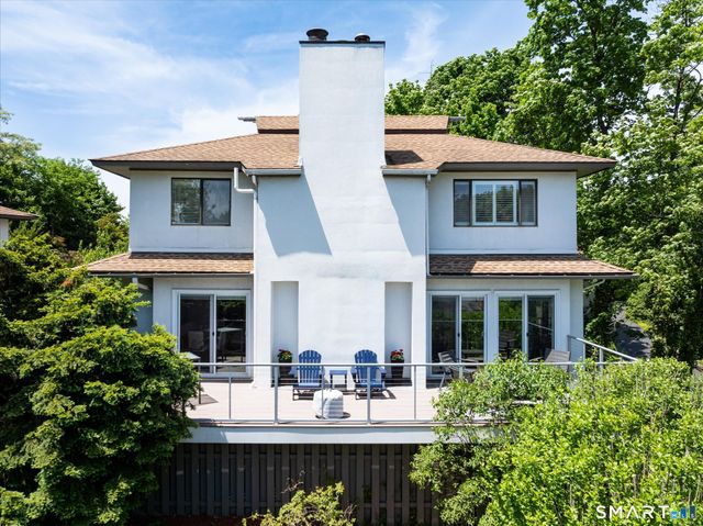 12 Urban Street, Stamford, CT 06905