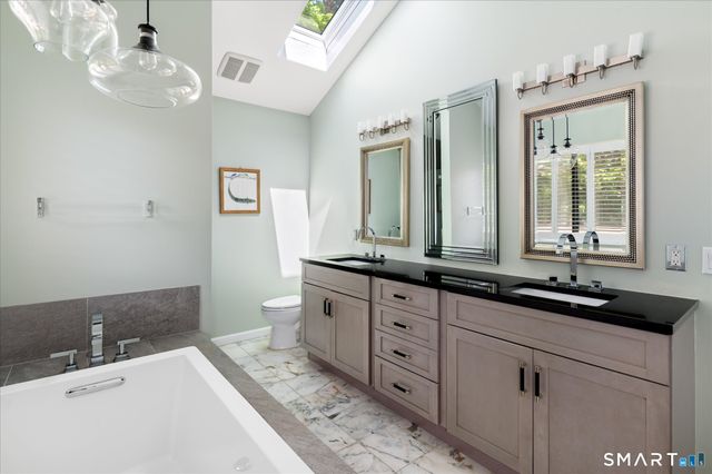 12 Urban Street, Stamford, CT 06905